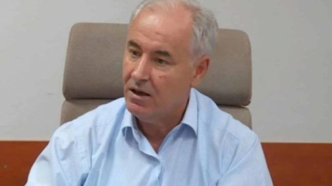 Ziberi: Vitin e kaluar janë shënuar shkeljet&hellip;