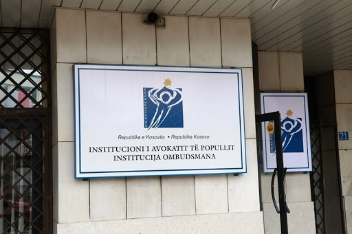 Pezullimi i pagesës së shtesës për fëmijë,&hellip;