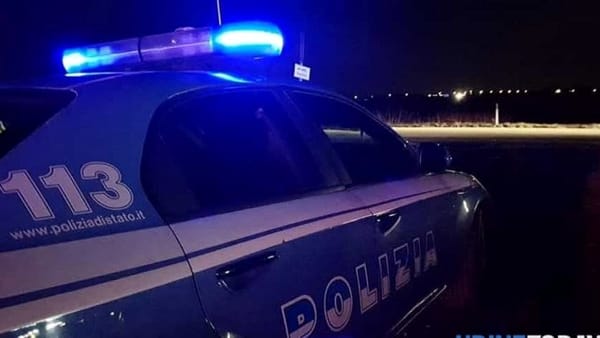 Po transportonte 25 kg kokainë, shqiptari humb&hellip;