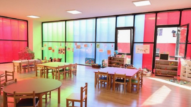 ISHP: 17 fëmijë të infektuar me salmonelë&hellip;