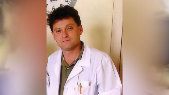Shuhet pediatri i njohur i QSUT Bashkim&hellip;