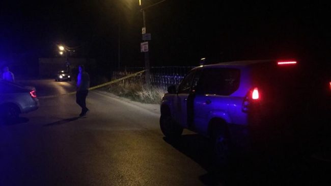 Atentat në Durrës, 36-vjeçari qëllohet me armë&hellip;