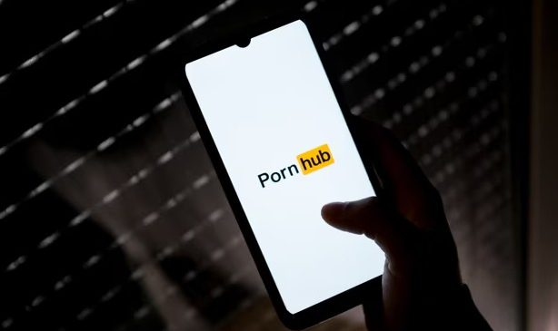 BE nis hetim ndaj faqeve pornografike për&hellip;