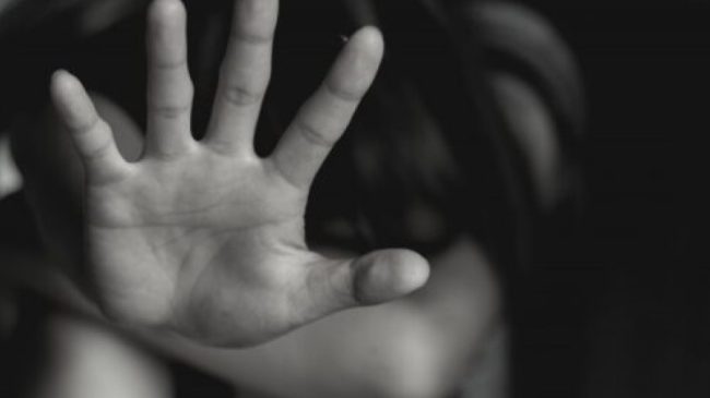 Arrestohet një shtetas i huaj në Prishtinë,&hellip;