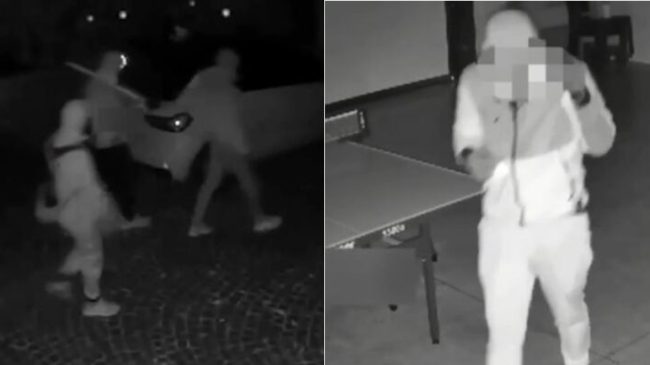 Vodhën 68 banesa brenda një viti, arrestohen&hellip;