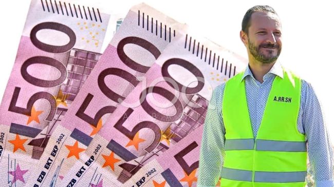 JOQ i kishte denoncuar këto tendera, çohet&hellip;