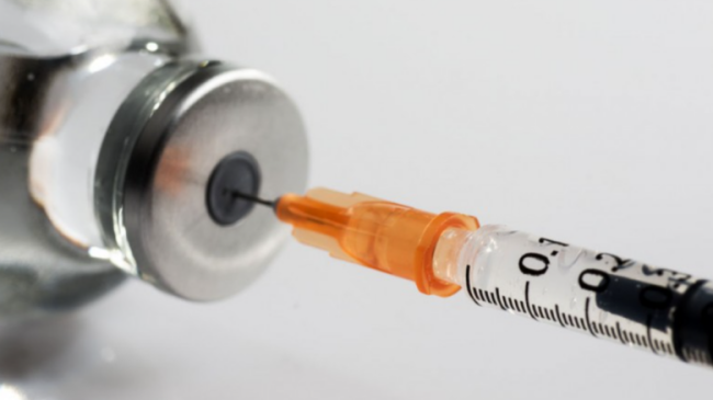 Kartel në biznesin farmaceutik, dy farmaci kanë&hellip;