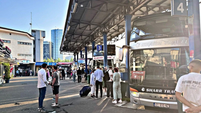 Kurtishaj flet me shifra: Mijëra qytetarë nga&hellip;