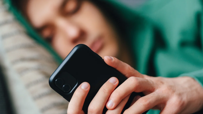 Shokohen mjekët në Itali: Adoleshenti pësoi krizë&hellip;