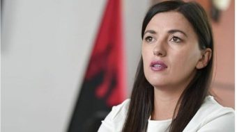 Kriza e thelluar në kuvendin e Kosovës:&hellip;