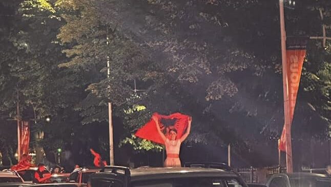 Barazimi pa gola me Serbinë, shqiptarët “i&hellip;