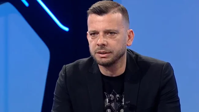 Bledi Shkëmbi nis kapitull të ri pas&hellip;