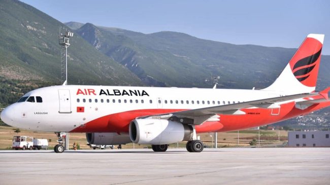 10 shqiptarë në Belgjikë nisen me qejf&hellip;