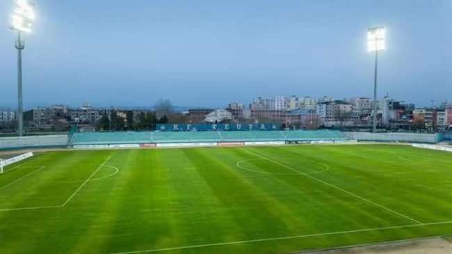 Teuta pa drejtues dhe shtëpi: klubi në&hellip;