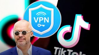 Rama kthen TIkTok-un në Shqipëri, tani pa&hellip;