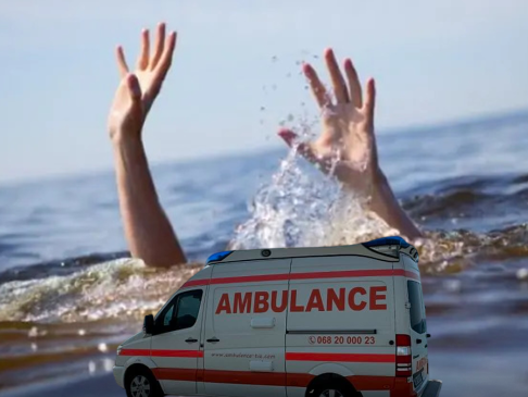 Ambulanca u vonua, qytetarja tregon makthin: Disa…