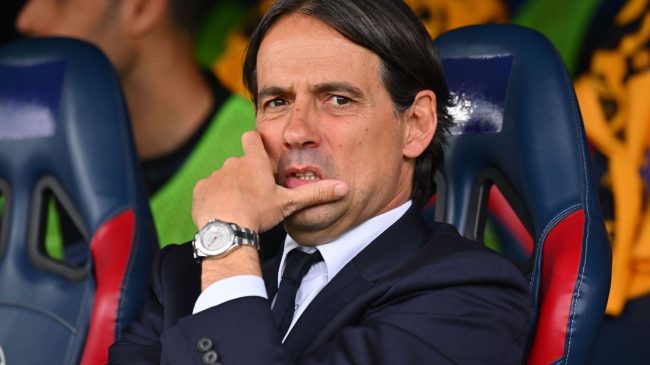 Inzaghi i jep duart interit, në fundjavë&hellip;