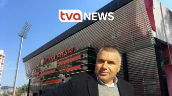 Flamurtari drejt privatizimit, Bashkia ia heq drejtimin&hellip;