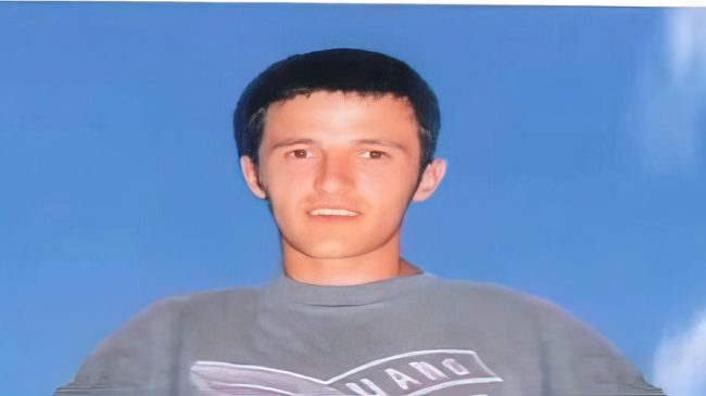 Nipi kërkon dajën Astrit: Në 98′ u&hellip;