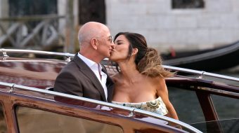 Dasma luksoze e Jeff Bezos dhe Lauren&hellip;