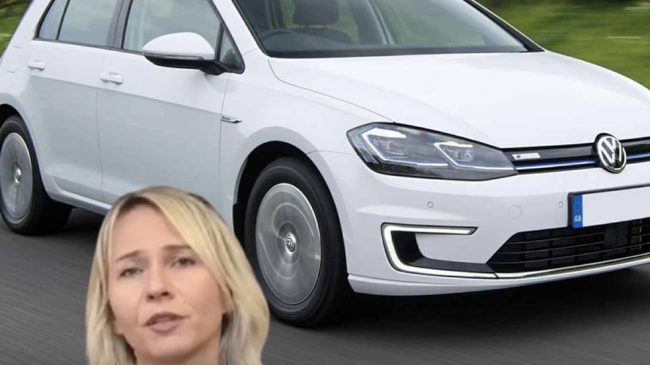 Bashkia Tiranë s’u jep targat e verdha&hellip;