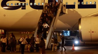 Evakuime urgjente të shqiptarëve nga Kosova nga&hellip;