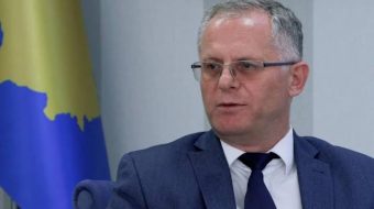 Hetimi për qiranë e fabrikës në Drenas&hellip;