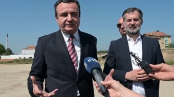 Kurti sulmon opozitën: deputetë nomadë që nuk&hellip;
