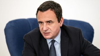 Kosova krah SHBA-së pasi bombarboi Iranin