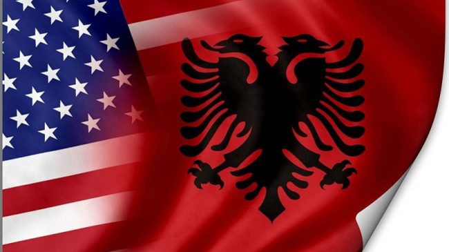 Gjuha shqipe, pjesë zyrtare e arsimit në&hellip;