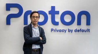 Proton-i padit Apple-in për praktika monopoliste dhe&hellip;