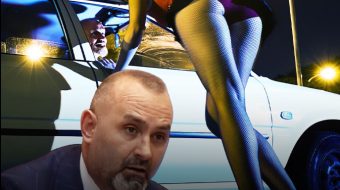 Kodi i ri penal: Prost*tuat gjobiten, klienti&hellip;
