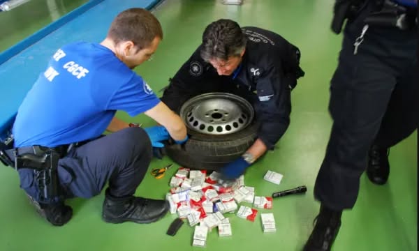 Kosova i prin listës si vendi që&hellip;