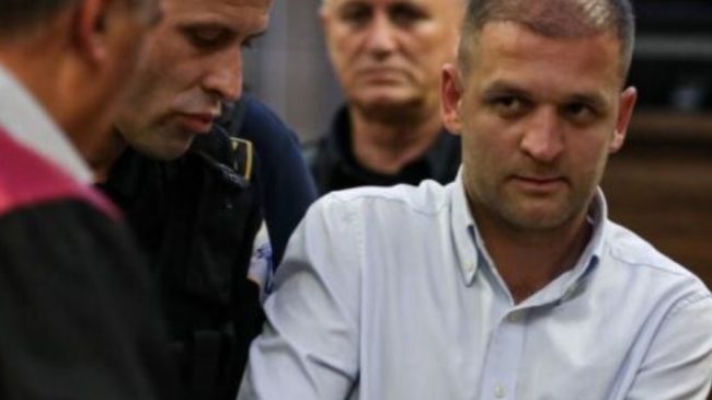Drejtori i Institutit të Psikiatrisë Forenzike: Naim&hellip;