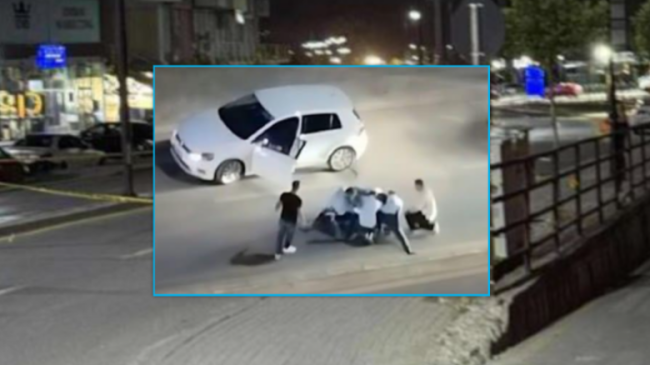 Oda e Mjekëve nis hetimet për mjeken&hellip;