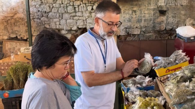 Muçi i Sarandës zgjon Tatimet me një&hellip;