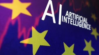Bashkimi Europian nuk tërhiqet nga afatet për&hellip;