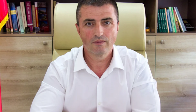 Ish-kryebashkiaku i Tepelenës i përfshirë në një&hellip;