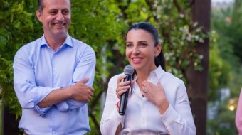 Ceno Klosit s’i trembet syri, edhe pse&hellip;