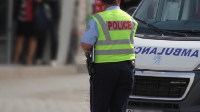 Tragjedi në Komoran: Gruaja që po kthehej&hellip;