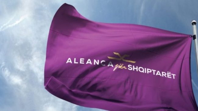 ASH: Shqiptarët po përjashtohen nga proceset vendimmarrëse&hellip;