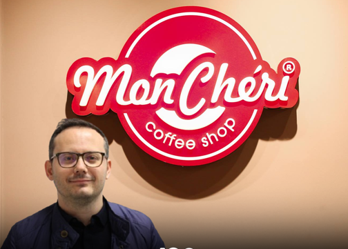 “Nesër mos hajde”, ish-punonjësi denoncon MonCheri: S’më&hellip;