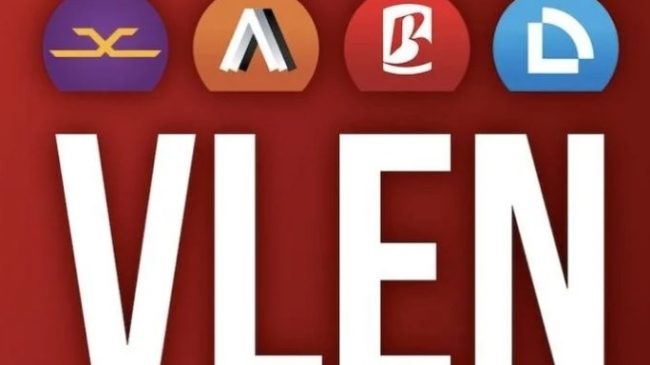 VLEN: Gjatë qeverisjes së BDI-së në perëndim&hellip;