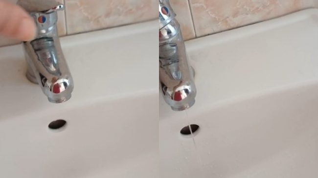 Pika e vapës e kulmi i sezonit&hellip;