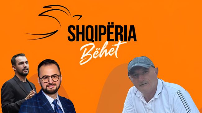 Plas lufta te “Nisma”, Lapaj s’bëhet deputet&hellip;