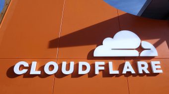 Cloudflare prezanton një mënyrë për të ndalur&hellip;