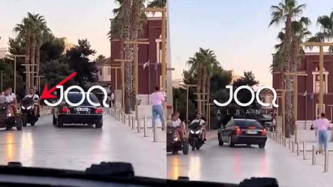 Pas publikimit në JOQ, gjobitet me 40,000&hellip;