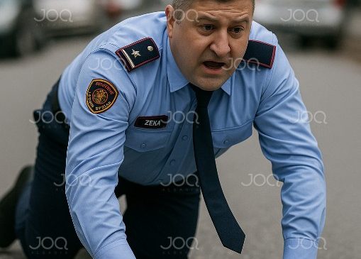 Akuzohet për korrupsion, Roveni fiton lirinë nga&hellip;