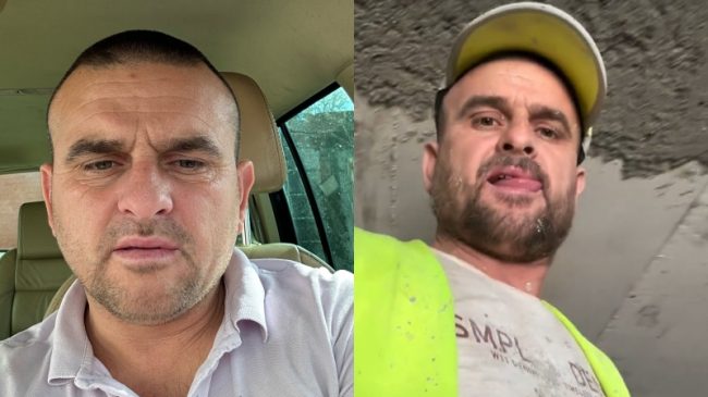 36-vjeçari nga Fieri pranon se ka abuzuar…