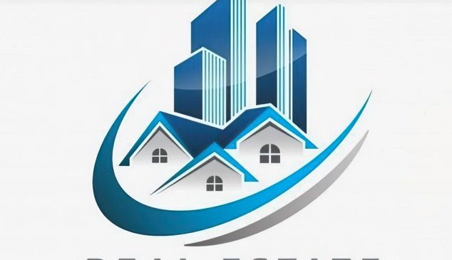 Qytetari denoncon agjencinë imobiliare në Tiranë: Unë&hellip;
